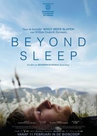 Вне снов (2016) Beyond Sleep