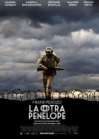 Вторая Пенелопа (2019) La Otra Penélope