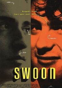 Обморок (1991) Swoon