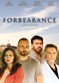Выдержка (2022) Forbearance