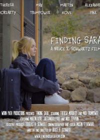 В поисках Сары (2018) Finding Sara
