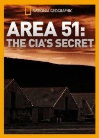 Тайны зоны №51 (2018) Secrets of Area 51