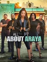 Всё об Арейе (2022) All About Araya