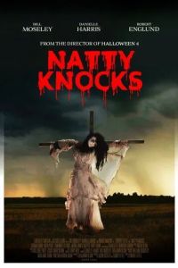 Нэтти Нокс / Natty Knocks (2023)