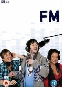 FM (2009) FM