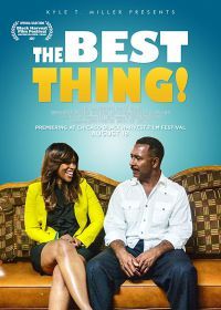 Ты - лучший! (2017) The Best Thing!