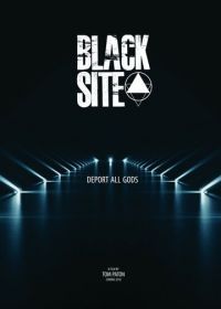 Бункер (2018) Black Site