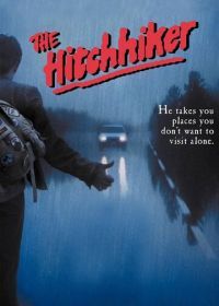 Автостопщик (1983) The Hitchhiker