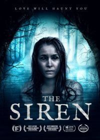 Сирена (2019) The Siren