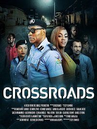 Перекрёстки (2020) Crossroads Siwoku