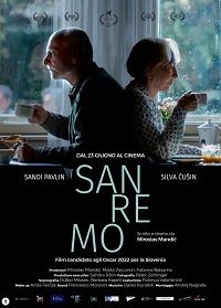 Сан-Ремо (2020) Sanremo