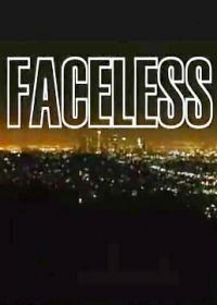 Без лица (2006) Faceless