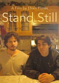 Стой на месте (2020) Stand Still