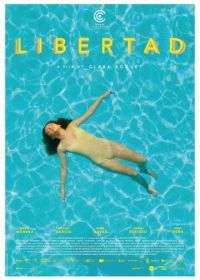 Либертад (2021) Libertad