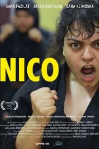 Нико / Nico (2021)