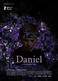 Даниэль (2018) Daniel fait face