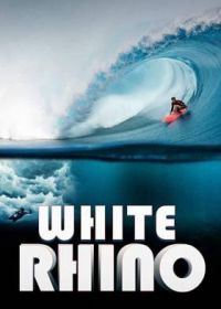 Белый носорог (2019) White Rhino