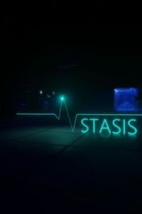 Стазис (2022) / Stasis