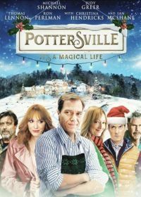 Поттерсвилль (2017) Pottersville
