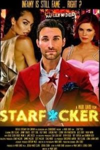 Полный звездец (2020) Starf*cker