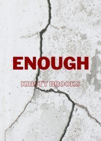 Хватит! (2020) Enough