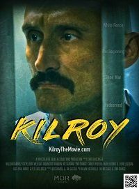 Килрой (2021) Kilroy