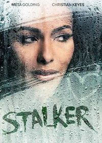Сталкер (2022) Stalker
