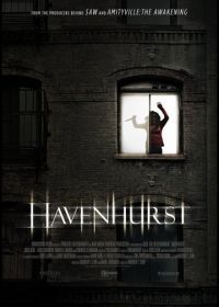 Хэвенхёрст (2016) Havenhurst