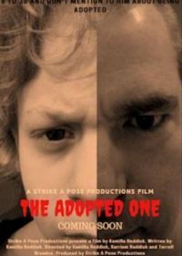 Усыновленный (2020) The Adopted One