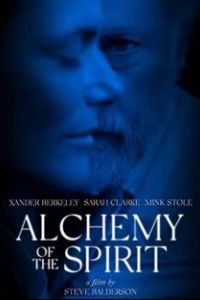 Алхимия духа (2022) / Alchemy of the Spirit