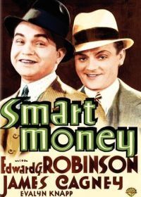 Умные деньги (1931) Smart Money
