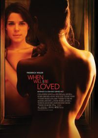 Когда меня полюбят (2004) When Will I Be Loved