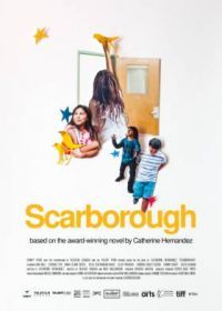 Скарборо (2021) Scarborough