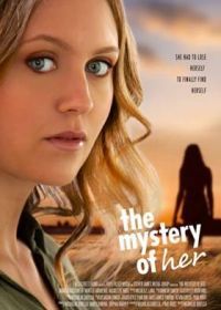 Её загадка (2021) The Mystery of Her