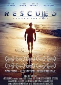 Спасённые (2019) Rescued