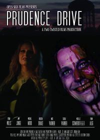 Пруденс Драйв (2018) Prudence Drive