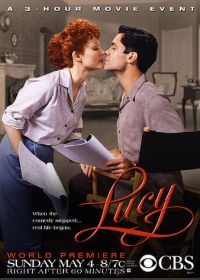 Люси (2003) Lucy