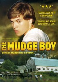 Маменькин сынок (2003) The Mudge Boy
