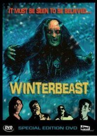 Зимнее чудовище (1992) Winterbeast