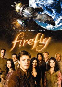 Светлячок. Воссоединение Коричневых плащей к 10 годовщине (2012) Firefly 10th Anniversary: Browncoats Unite