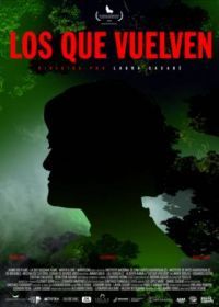 Возвращенцы (2019) Los Que Vuelven