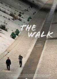 Путь (2020) The Walk