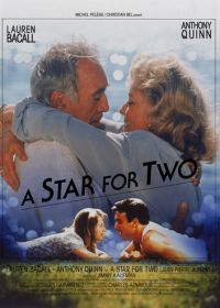 Звезда для двоих (1991) A Star for Two