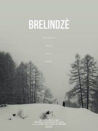 Брелиндзе (2018) Brelindzè