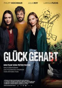 Повезло (2019) Glück Gehabt