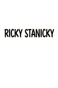 Рики Стэники (2024)