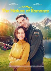 Природа романтики (2021) Parked for Love
