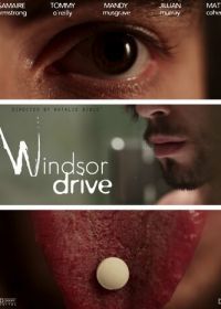 Виндзор Драйв (2015) Windsor Drive