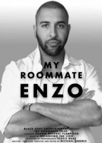 Мой сосед Энцо (2022) My Roommate Enzo