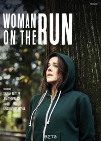 Беги, женщина, беги (2021) Run Woman Run